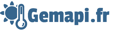 Gemapi.fr