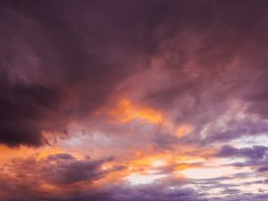 Les principaux polluants de l’air