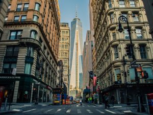 Top 3 des pays les plus pollueurs du monde